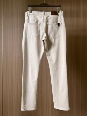 wholesale quality brioni pants model no. 8